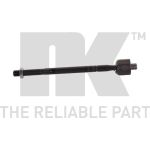 Gelenk - Lenkung Vw Q7 06- /Touareg 03- Le/Pr 5034779 Gelenk - Lenkung Vw Q7 06- /Touareg 03- Le/Pr 5034779