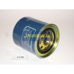 Japanparts Kraftstofffilter FC-117S Japanparts Kraftstofffilter FC-117S