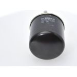 Bosch Kraftstofffilter 0 450 906 458 Bosch Kraftstofffilter 0 450 906 458