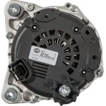 HELLA Generator 8EL 015 637-151 HELLA Generator 8EL 015 637-151
