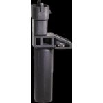 Valeo Positionssensor 366568 Valeo Positionssensor 366568