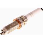 —Zündkerze Bmw I8 1.5 Hybrid 14 12122455258 —Zündkerze Bmw I8 1.5 Hybrid 14 12122455258