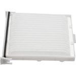 SC-9503 AMC Innenraumfilter PKW
