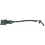 Vemo Kurbelwellensensor V40-72-0613