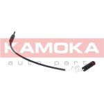 Kamoka Bremsbelagverschleißsensor 105067 Kamoka Bremsbelagverschleißsensor 105067