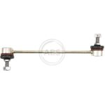 A.B.S. Stabilisatorstange 260444 A.B.S. Stabilisatorstange 260444