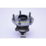 Radlagersatz KK-12054 Radlagersatz KK-12054