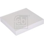 Filter, Innenraumluft 180014 Filter, Innenraumluft 180014