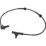 KAMOKA Sensor, Raddrehzahl 1060325 KAMOKA Sensor, Raddrehzahl 1060325