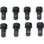SACHS Schwungrad 2294 000 519 SACHS Schwungrad 2294 000 519