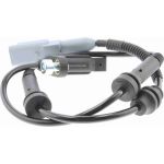 Vemo ABS-Raddrehzahlsensor V42-72-0072 Vemo ABS-Raddrehzahlsensor V42-72-0072
