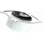 Vaico Motorlager V40-0935 Vaico Motorlager V40-0935
