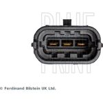 febi Nockenwellensensor ADG07234 febi Nockenwellensensor ADG07234