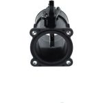 Luftmassenmesser 0 986 JG1 623