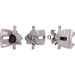 DRI Bremssattel 4169510 DRI Bremssattel 4169510