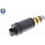 Vemo Regelventil für Klimakompressor V20-77-1002 Vemo Regelventil für Klimakompressor V20-77-1002