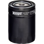 Hengst Ölfilter H17W16 Hengst Ölfilter H17W16