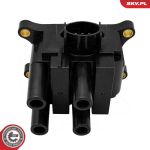 03SKV015 ESEN SKV Zündspule 03SKV015 03SKV015 ESEN SKV Zündspule 03SKV015