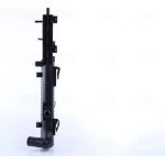 Nissens Wasserkühler PKW 606261 Nissens Wasserkühler PKW 606261