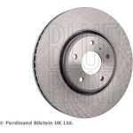 Bremsscheibe Nissan P. Infiniti Ex/Fx/G/M 03 ADN143157 Bremsscheibe Nissan P. Infiniti Ex/Fx/G/M 03 ADN143157