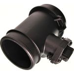 MAXGEAR Luftmassenmesser FS-247 51-0097