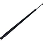 Gasfeder, Koffer-/Laderaum 161408 Gasfeder, Koffer-/Laderaum 161408