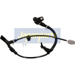 Sensor, Raddrehzahl ABS-2009