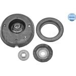 Lager - Radaufhängung. Kpl. Citroen C2 / C3 I / Pluriel (02/02-09/05)/ Peugeot 1007 (04/05-/) 40-14 641 0009 Lager - Radaufhängung. Kpl. Citroen C2 / C3 I / Pluriel (02/02-09/05)/ Peugeot 1007 (04/05-/) 40-14 641 0009