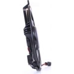 Kühlerlüfter PKW 85945 Kühlerlüfter PKW 85945