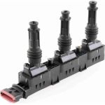 Vemo Zündspule V40-70-0044