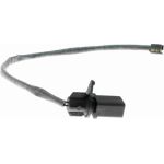 V45-72-0071 Vemo Bremsbelagverschleißsensor V45-72-0071 V45-72-0071 Vemo Bremsbelagverschleißsensor V45-72-0071