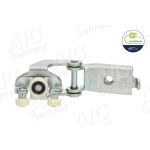 AIC Schiebetür-Rollenführung 54334 AIC Schiebetür-Rollenführung 54334
