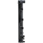 MAHLE Kühler, Motorkühlung CR 292 000P MAHLE Kühler, Motorkühlung CR 292 000P