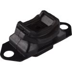 TEDGUM_TD Lagerung, Motor 00150819 TEDGUM_TD Lagerung, Motor 00150819