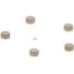 Teilesatz F 00Z C99 123 Teilesatz F 00Z C99 123