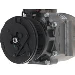 Valeo Ersatzteil 813917 Valeo Ersatzteil 813917