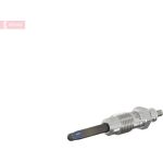 Denso Glühkerze DG-202 Denso Glühkerze DG-202