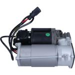 Kompressor, Druckluftanlage 27-5009