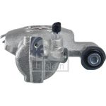 FEBI BILSTEIN Bremssattel 178115 FEBI BILSTEIN Bremssattel 178115