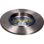 Japanparts Bremsscheibe DP-0523C