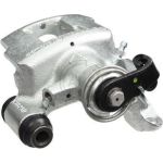 A.B.S. Bremstrommel 624001 A.B.S. Bremstrommel 624001