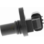 VEMO Sensor, Nockenwellenposition V64-72-0040 VEMO Sensor, Nockenwellenposition V64-72-0040