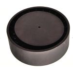 Maxgear Umlenk- / Führungsrolle, Keilrippenriemen 54-0075 Maxgear Umlenk- / Führungsrolle, Keilrippenriemen 54-0075