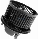 Vemo Innenraumgebläse V46-03-1393 Vemo Innenraumgebläse V46-03-1393