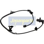 Sensor, Raddrehzahl ABS-219 Sensor, Raddrehzahl ABS-219
