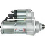 S3025 AS-PL Anlasser (Starter) S3025