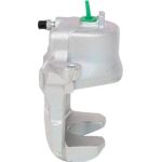 Bosch Bremssattel 0 986 135 177 Bosch Bremssattel 0 986 135 177