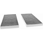 VEMO Filter, Innenraumluft V52-31-5001 VEMO Filter, Innenraumluft V52-31-5001