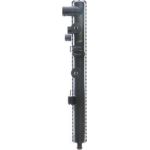 MAHLE Kühler, Motorkühlung CR 558 000S MAHLE Kühler, Motorkühlung CR 558 000S