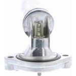 VEMO Sensor, Motorölstand V30-72-0086 VEMO Sensor, Motorölstand V30-72-0086